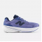 New Balance 860 V15 Men